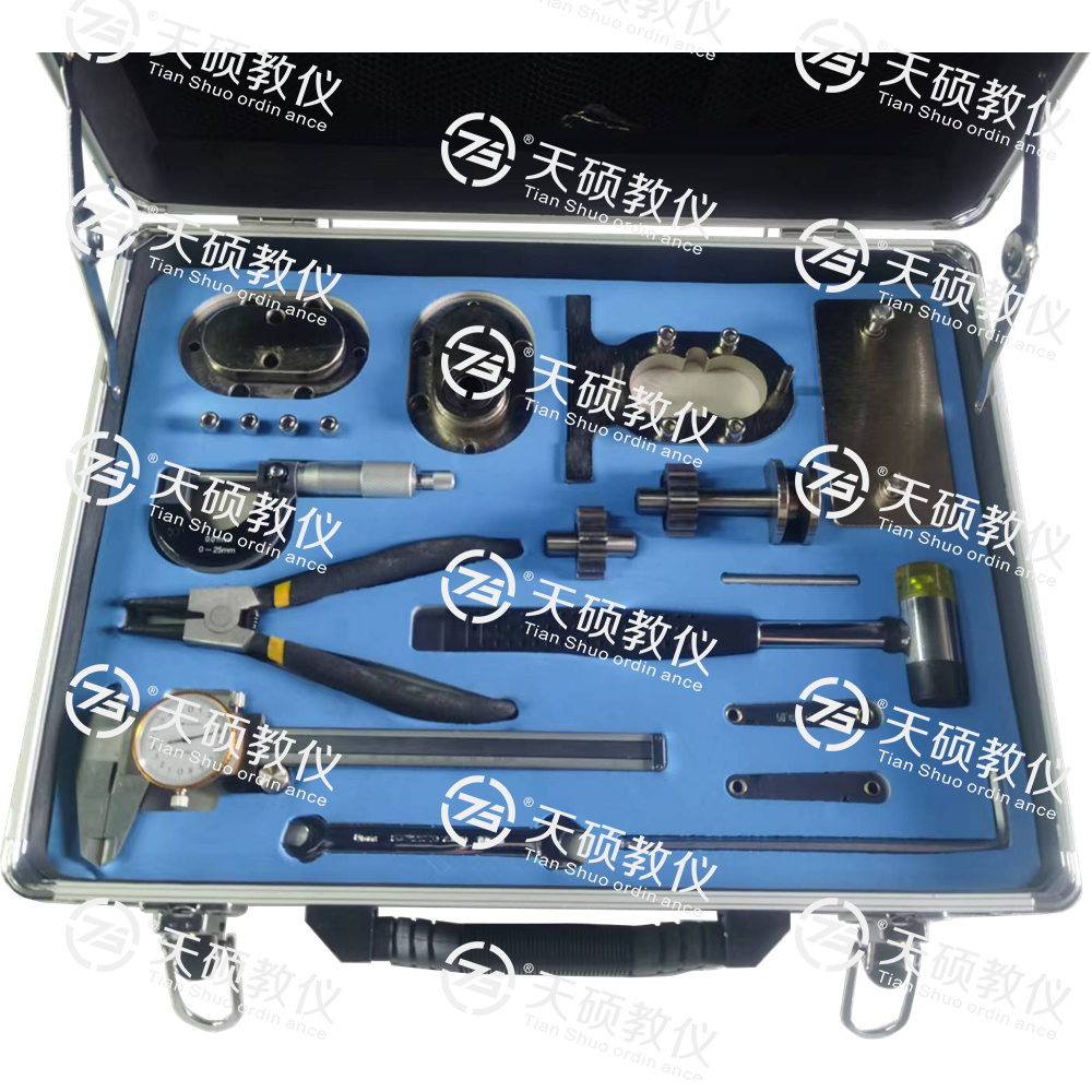 10、TSMTCL-1型 齒輪泵實(shí)測(cè)繪圖訓(xùn)練裝置.jpg.png