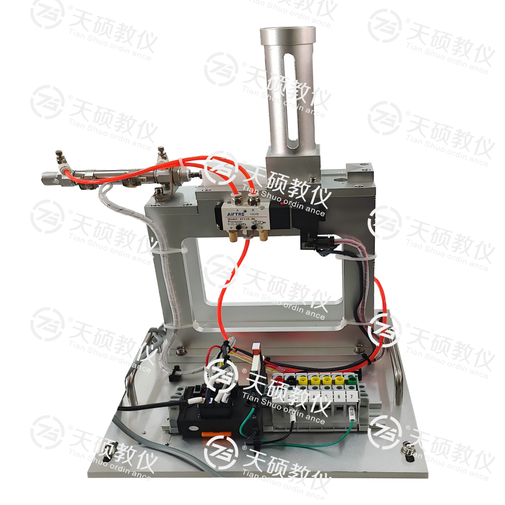 自動上料機構(gòu)